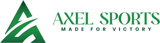 Axel Sports