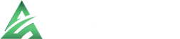 Axel Sports