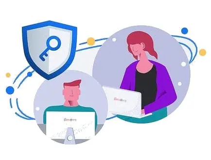 Privacy and Confidentiality