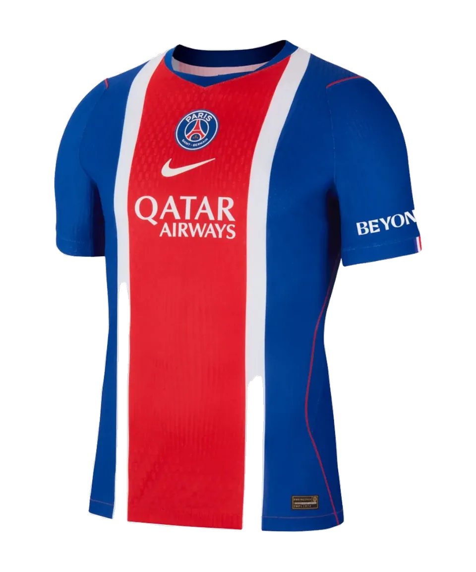 PSG Home Jersey 2026-27